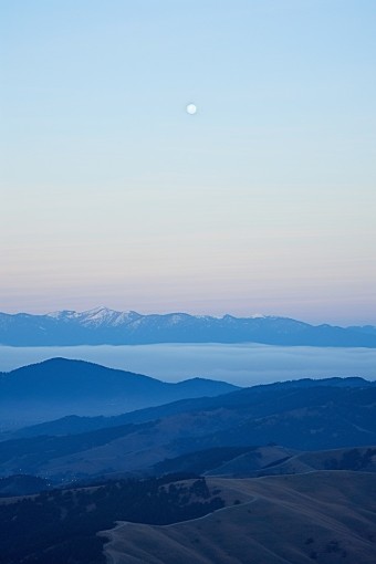 페퍼저축은행_기념상품